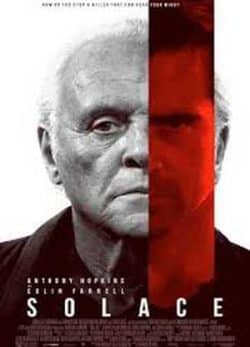 دانلود فیلم آرامش