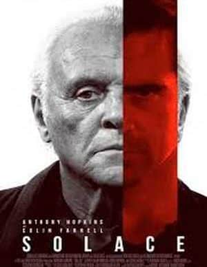 دانلود فیلم آرامش