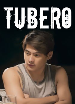 Tubero 2022