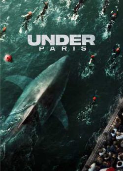 Under Paris 2024