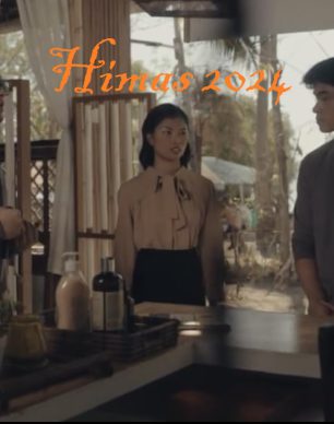 دانلود فیلم هیماس Himas 2024