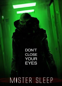 دانلود فیلم Mister Sleep 2024 زیرنویس