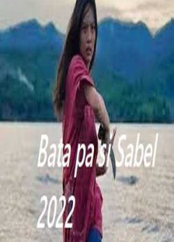 دانلود فیلم سابل هنوز زنده است