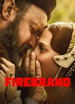 دانلود فیلم فتنه‌گر