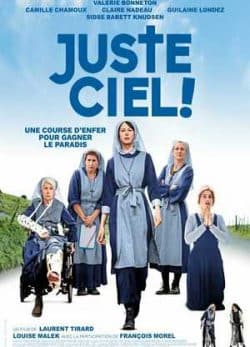 دانلود فیلم بهشت بخیر