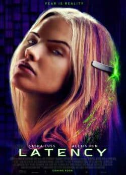 دانلود فیلم پنهانی