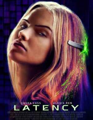 دانلود فیلم پنهانی