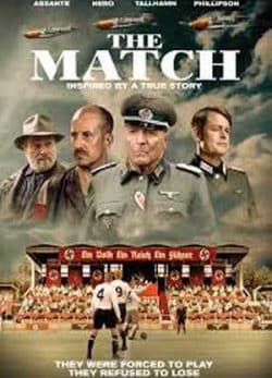 دانلود فیلم مسابقه