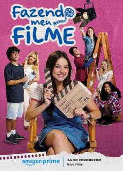Fazendo Meu Filme 2024