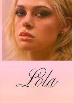 دانلود فیلم لولا