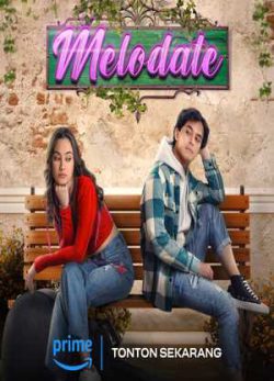 دانلود فیلم ملودیت