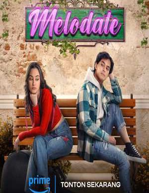 دانلود فیلم ملودیت