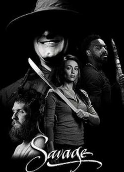 دانلود فیلم وحشی
