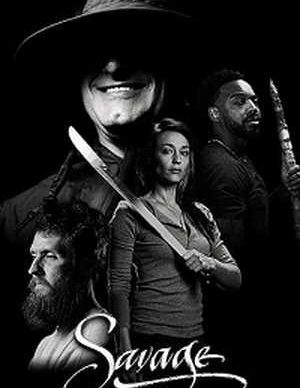دانلود فیلم وحشی