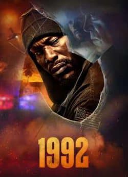 دانلود فیلم 1992