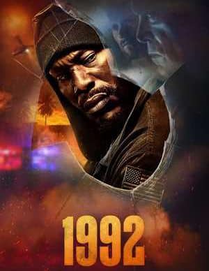 دانلود فیلم 1992