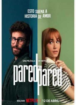 دانلود فیلم عشق، تقسیم شده