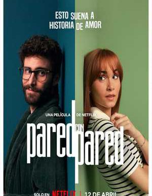 دانلود فیلم عشق، تقسیم شده