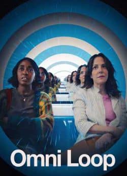 دانلود فیلم حلقه زمان