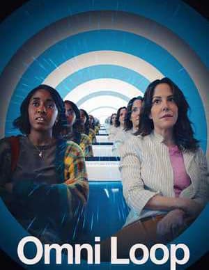 دانلود فیلم حلقه زمان