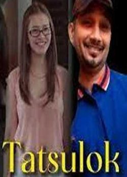 دانلود فیلم مثلث