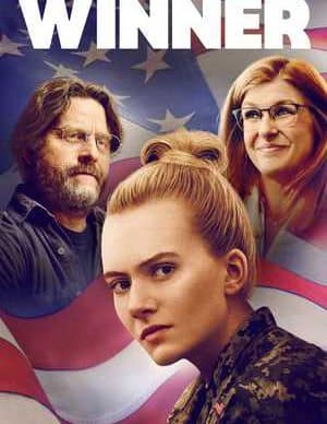 دانلود فیلم وینر