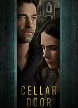 دانلود فیلم ترسناک درب انبار