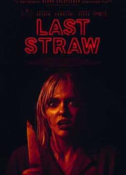 Last Straw 2023
