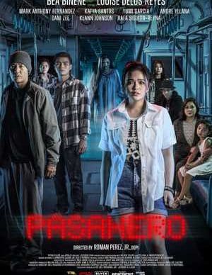 دانلود فیلم مسافر