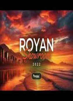 دانلود فیلم نمایشگاه