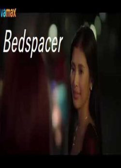 Bedspacer