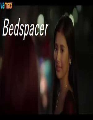 Bedspacer