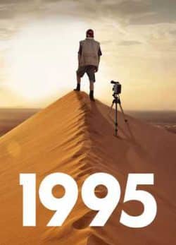 دانلود فیلم 1995