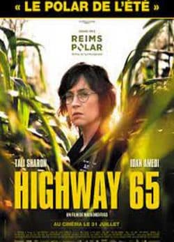 فیلم بزرگراه 65