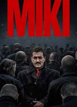 دانلود فیلم میکی