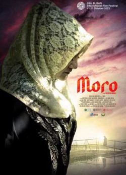 دانلود فیلم مورو
