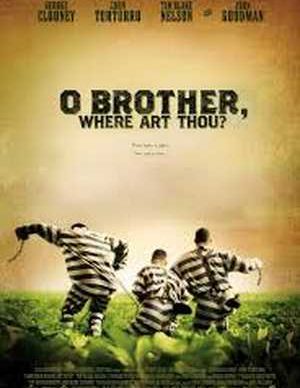 دانلود فیلم نمایش بخشش