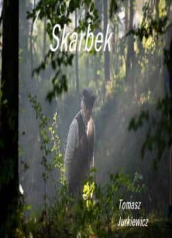 دانلود فیلم اسکاربک