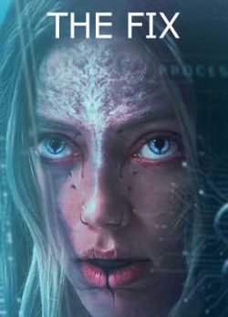 دانلود فیلم ترمیم