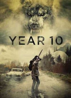 فیلم سال 10