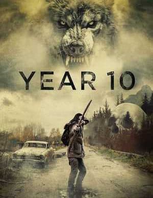 فیلم سال 10