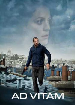 فیلم تا پای جان