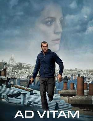 فیلم تا پای جان