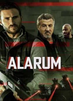 دانلود فیلم آلارم
