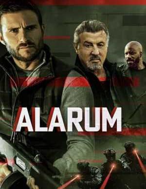 دانلود فیلم آلارم