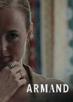 دانلود فیلم آرماند