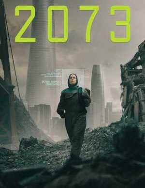 دانلود فیلم 2073