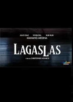 دانلود فیلم لاگسلاس