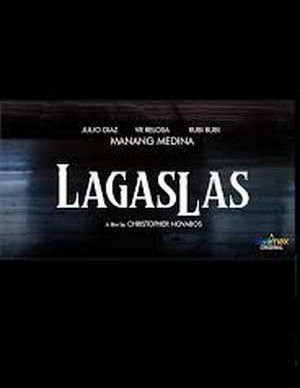 دانلود فیلم لاگسلاس