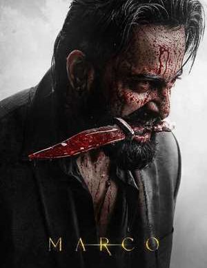 دانلود فیلم مارکو